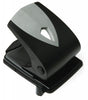 Punch Sovereign 2 Hole Exec H/Duty 40Sht