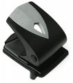Punch Sovereign 2 Hole Exec H/Duty 40Sht
