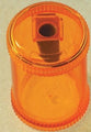 Sharpener Celco Plastic Single Barrel