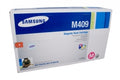 Toner Cart Samsung Clt-M409S Magenta Laserjet