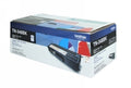 Toner Cartridge Brother Tn-348Bk Colour Laser Black