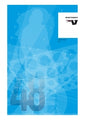 Binder Book A4 Victory  48 Page