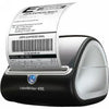 Dymo Labelwriter Lw4Xl Wide Format Label Printer