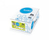 Tudor Envs Dl Winface Presseal Non Sec 113636