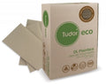 Envelope Tudor Dl Eco 100 % Recy Peel/Seal Bx500