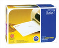 Envelope Tudor C4 White Secret Peel/Seal Bx250