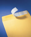 Envelope Tudor C5 Kraft Rec Peel/Seal U/B Bx500