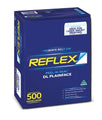 Envelope Reflex Dl Secretive 90Gsm Pns Bx500