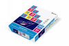 Paper Color Copy A4 160Gsm White 250 Sheets