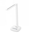 Lamp Rexel Activita Daylight Strip White