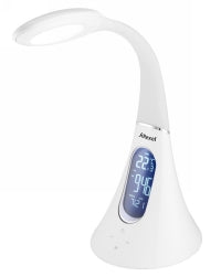 Lamp Rexel Activita Daylight Pod White