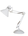 Lamp Jastek Beta Office 60 Watt White