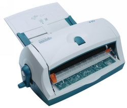 Laminator Esselte A4 Office Cs9 Cold Seal