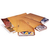 Bag Sealed Air Jiffy Rigi Mailer 240X330Mm Rb4 Bx200