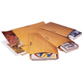 Bag Sealed Air Jiffy Rigi Mailer 315X380Mm Rb4 Bx100
