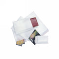 Bag Jiffy Mail-Lite 100884044 #2 215X280Mm