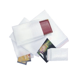 Bag Jiffy Mail Lite 100302417 #6 304X400Mm