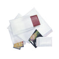 Bag Jiffy Mail Lite 100302418 #7 360X470Mm