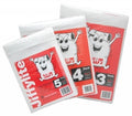 Bag Mailite No.1 151X229 Pk5