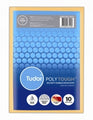 Envelope Tudor Polytough Bubble Security Seal 10'S 165X240 Gold