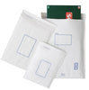 Bags Mailite 215X280  No.2