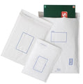 Bags Mailite 317X406  No.6