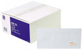 Sovereign Envelope DL Peel/Seal U/B - Box of 500
