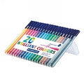 Pen Staedtler Triplus Color Fibre Tip Wlt20