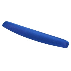 Wrist Rest Aurora Supergel Keyboard Wrist Support Royal Blue