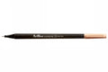 Pen Artline Supreme 0.4Mm Fineline Apricot