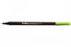 Pen Artline Supreme 0.4Mm Fineline Lime