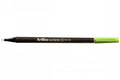 Pen Artline Supreme 0.4Mm Fineline Lime