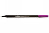 Pen Artline Supreme 0.4Mm Fineline Magenta