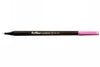 Pen Artline Supreme 0.4Mm Fineline Pink