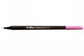 Pen Artline Supreme 0.4Mm Fineline Pink