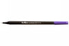 Pen Artline Supreme 0.4Mm Fineline Purple