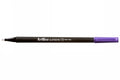 Pen Artline Supreme 0.4Mm Fineline Purple