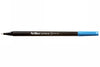 Pen Artline Supreme 0.4Mm Fineline Sky Blue