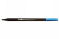 Pen Artline Supreme 0.4Mm Fineline Sky Blue