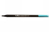 Pen Artline Supreme 0.4Mm Fineline Turquoise