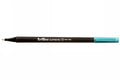 Pen Artline Supreme 0.4Mm Fineline Turquoise