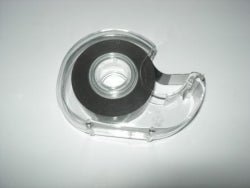 Tape Magnetic Strip Adhesive 19Mmx5M H/Sell