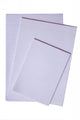 Office Pads Quill A4 Bond Ruled D/Sided 100Lf
