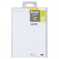 Notes Post-It 102X149Mm Study Tools Note White