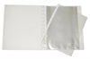 Display Book Colby A4 249A Quick Transfer Clear 20Pg