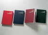Appointment Book Wildon 223 1/4Hr