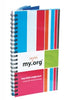 Zions My Organiser Mini 2013