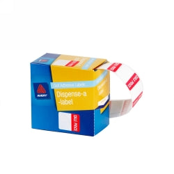 Label Avery Disp 24X32 Sale Price Dmr2432S1