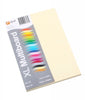 Cardboard Quill A5 Xl Multiboard 210Gsm Cream Pk50