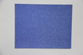 Board Royal Brites A4 Glitter 250Gsm Blue Pk25